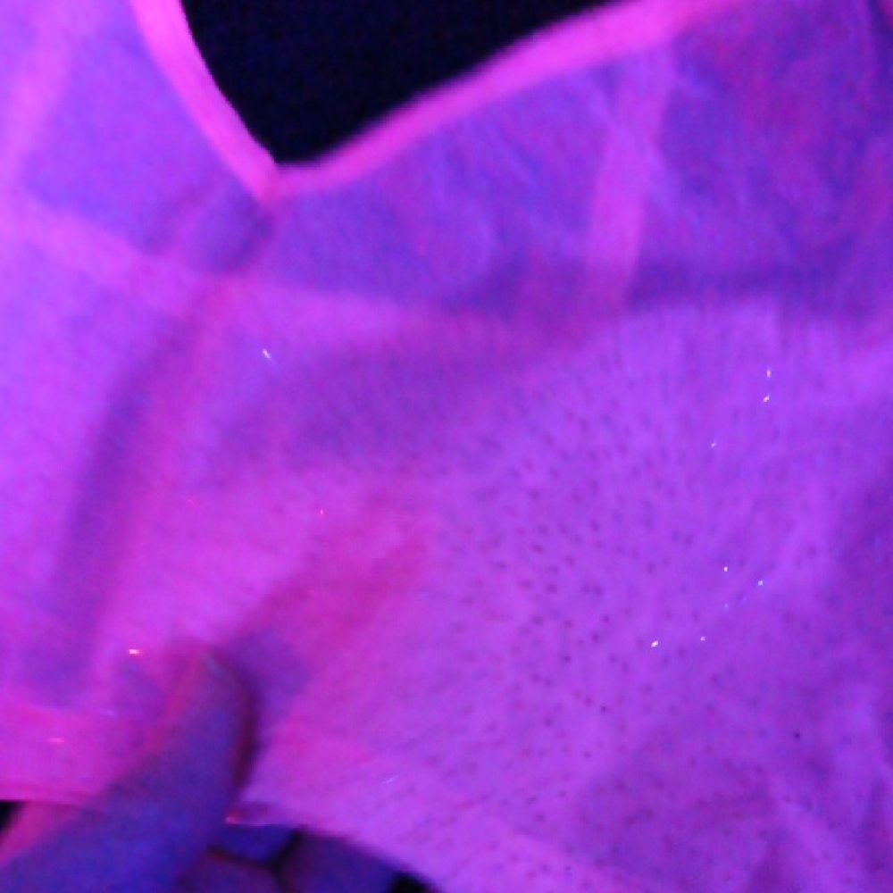 Pink Bikini Set - Picture 8 of 8